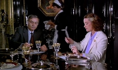 糊涂警官剧照的剧照