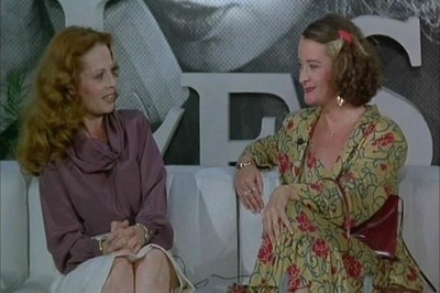 糊涂警官剧照的剧照