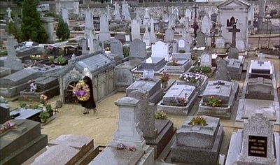 糊涂警官剧照的剧照