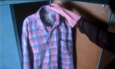 重庆森林剧照的剧照