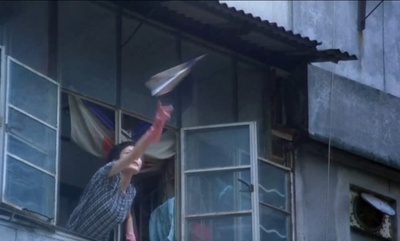 重庆森林剧照的剧照