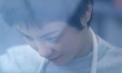 重庆森林剧照的剧照