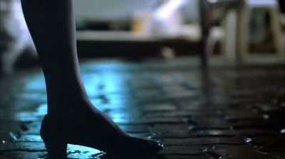 重庆森林剧照的剧照