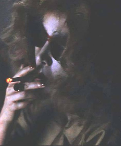 重庆森林剧照的剧照