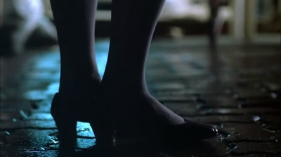 重庆森林剧照的剧照