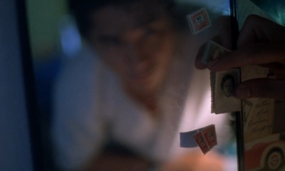 重庆森林剧照的剧照