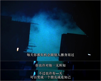 重庆森林剧照的剧照