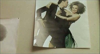 考古惊艳剧照的剧照