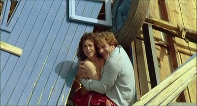 考古惊艳剧照的剧照