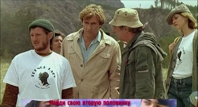 考古惊艳剧照的剧照