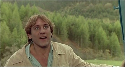 考古惊艳剧照的剧照