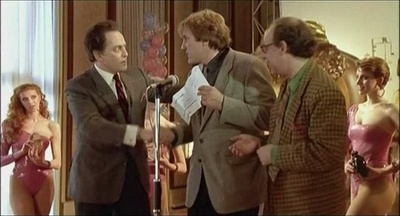 考古惊艳剧照的剧照