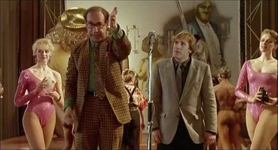 考古惊艳剧照的剧照