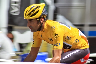 人生回环赛剧照的剧照