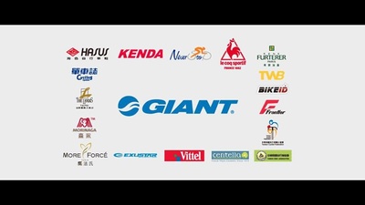 人生回环赛剧照的剧照