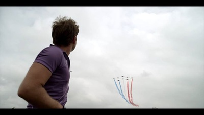 人生回环赛剧照的剧照