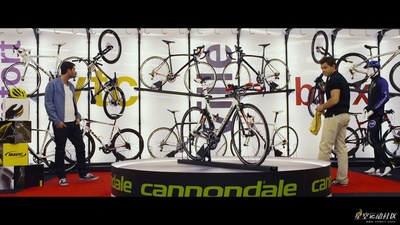 人生回环赛剧照的剧照