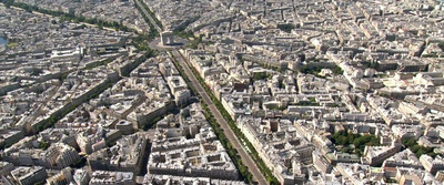 人生回环赛剧照的剧照