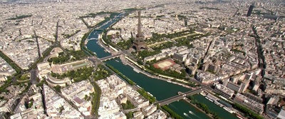 人生回环赛剧照的剧照