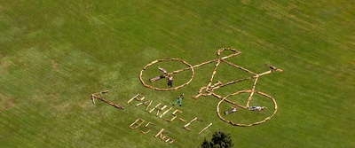 人生回环赛剧照的剧照