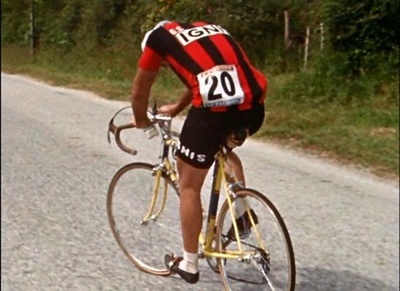 环法万岁剧照的剧照