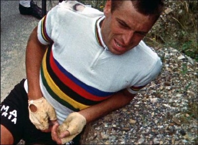 环法万岁剧照的剧照