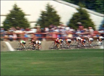 环法万岁剧照的剧照