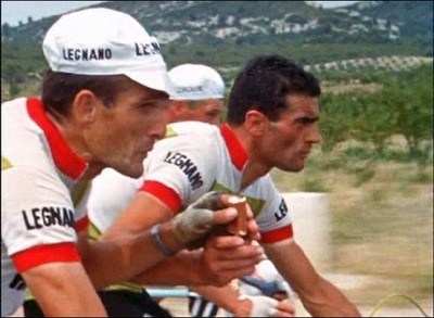 环法万岁剧照的剧照