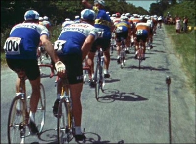 环法万岁剧照的剧照