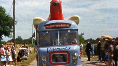 环法万岁剧照的剧照