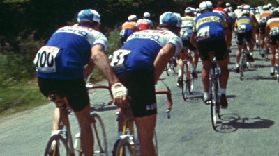 环法万岁剧照的剧照