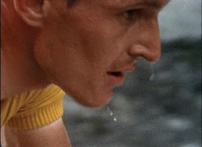 环法万岁剧照的剧照