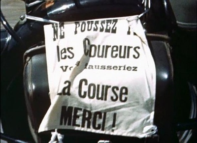 环法万岁剧照的剧照