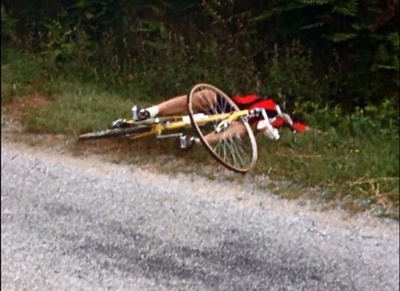 环法万岁剧照的剧照