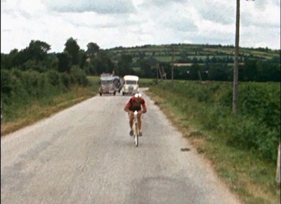 环法万岁剧照的剧照