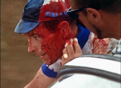 环法万岁剧照的剧照