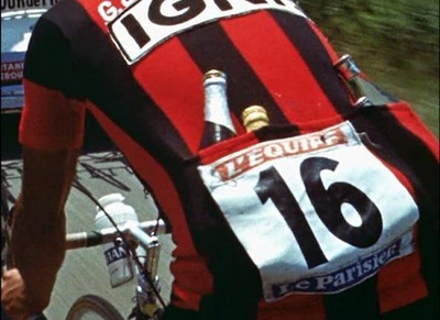 环法万岁剧照的剧照