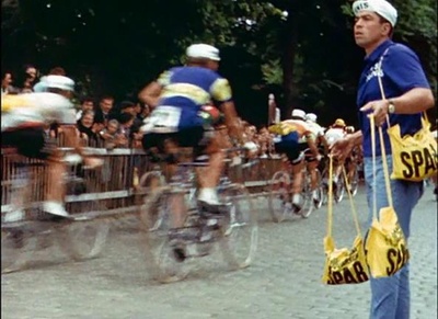 环法万岁剧照的剧照