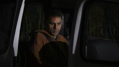 警察剧照的剧照