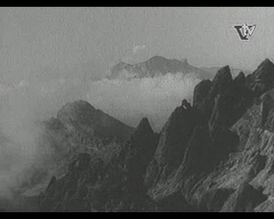 童年假期的最后一天剧照的剧照