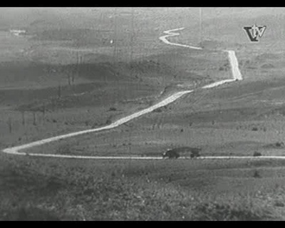 童年假期的最后一天剧照的剧照