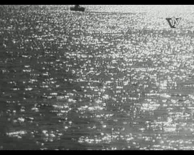 童年假期的最后一天剧照的剧照