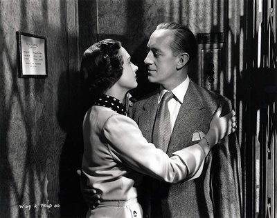 最后的假期剧照的剧照