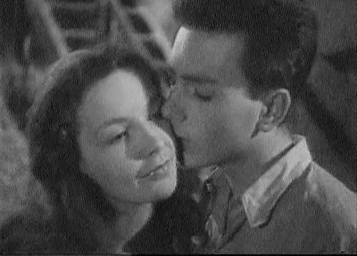 最后的假期剧照的剧照