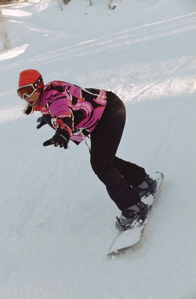 最后的假期剧照的剧照