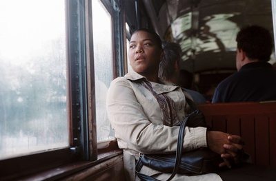 最后的假期剧照的剧照