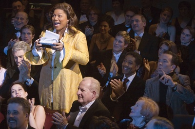 最后的假期剧照的剧照