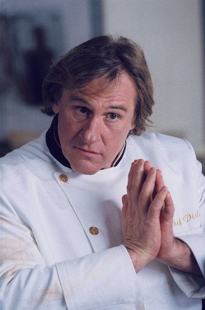 最后的假期剧照的剧照