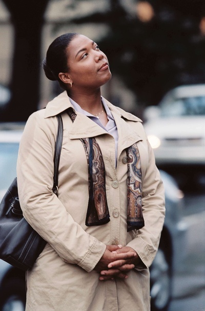 最后的假期剧照的剧照