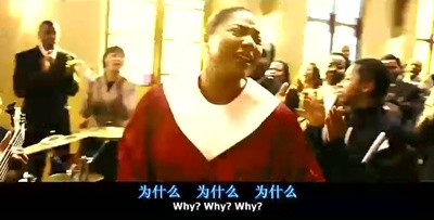 最后的假期剧照的剧照